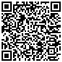 QR Code for bitcoin:bitcoin:bitcoin:bitcoin:bitcoin:bitcoin:bitcoin:dash:Xjc1ARDnq8NhzR4SzEBVLy6ZBDAYyDdCjh