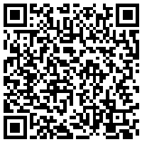 QR Code for bitcoin:bitcoin:bitcoin:bitcoin:bitcoin:bitcoin:bitcoin:dash:Xjc26TWV9iveFHCQAb6u14Q1Wyy9om7MX9