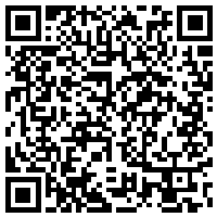 QR Code for bitcoin:bitcoin:bitcoin:bitcoin:bitcoin:bitcoin:bitcoin:dash:Xjc2H6DT4yJVvXPJjqPyUMsVNWWg2f7anb