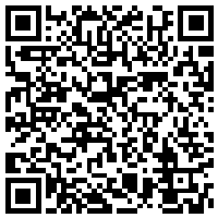 QR Code for bitcoin:bitcoin:bitcoin:bitcoin:bitcoin:bitcoin:bitcoin:dash:Xjc3YRxc87JbL4bnWhJpXwZ48thUMS1RsC