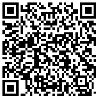QR Code for bitcoin:bitcoin:bitcoin:bitcoin:bitcoin:bitcoin:bitcoin:dash:Xjc4KyVgVG2xvCoa37kaVvsFcB9ZBTMZpm