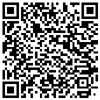 QR Code for bitcoin:bitcoin:bitcoin:bitcoin:bitcoin:bitcoin:bitcoin:dash:Xjc4MP4Rbe5iBCzR6whCduEifrbiP49o5M