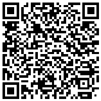 QR Code for bitcoin:bitcoin:bitcoin:bitcoin:bitcoin:bitcoin:bitcoin:dash:Xjc4gFa5MLNahFRajffNH9XZCjFo2NXrdP