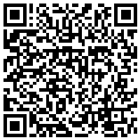 QR Code for bitcoin:bitcoin:bitcoin:bitcoin:bitcoin:bitcoin:bitcoin:dash:Xjc612nfbKHaomhoRp1J6g2o7EiTwhhJPM