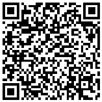 QR Code for bitcoin:bitcoin:bitcoin:bitcoin:bitcoin:bitcoin:bitcoin:dash:Xjc86GC6wvLEA8VQYLMK247FiBgPSprD7C