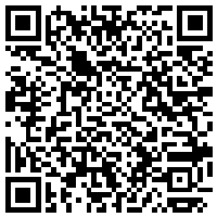 QR Code for bitcoin:bitcoin:bitcoin:bitcoin:bitcoin:bitcoin:bitcoin:dash:Xjc8ArQAdvHV6evJxo8B1ShVTaG3x3eLB8
