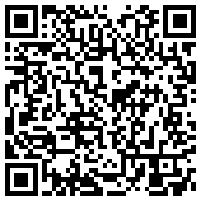 QR Code for bitcoin:bitcoin:bitcoin:bitcoin:bitcoin:bitcoin:bitcoin:dash:Xjc8a5cSWZew4cygQTjr6fraVW46HeTeop