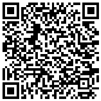 QR Code for bitcoin:bitcoin:bitcoin:bitcoin:bitcoin:bitcoin:bitcoin:dash:Xjc9kJnM6bXjZ48R8KyXSGetMveWikd2ks