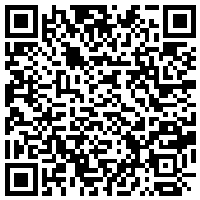 QR Code for bitcoin:bitcoin:bitcoin:bitcoin:bitcoin:bitcoin:bitcoin:dash:XjcAXdDTHs1kF3D9fdzb26RhzJ7eyvME5p