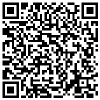 QR Code for bitcoin:bitcoin:bitcoin:bitcoin:bitcoin:bitcoin:bitcoin:dash:XjcBQL61fHZaLR7NmEbTAqTPdAweKHSAbG