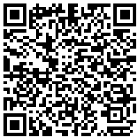QR Code for bitcoin:bitcoin:bitcoin:bitcoin:bitcoin:bitcoin:bitcoin:dash:XjcFEaRsecLEBWLKF771uC96CFT8sAZCDa