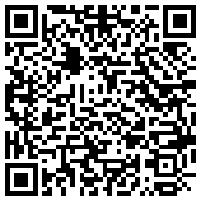 QR Code for bitcoin:bitcoin:bitcoin:bitcoin:bitcoin:bitcoin:bitcoin:dash:XjcGZCBdK4rap8aGDZ87EvKSFVZTj1JS8u
