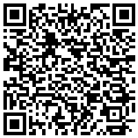 QR Code for bitcoin:bitcoin:bitcoin:bitcoin:bitcoin:bitcoin:bitcoin:dash:XjcH7yKE8chEcPLb5ivV8WTBsJYNTa3S2u