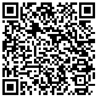 QR Code for bitcoin:bitcoin:bitcoin:bitcoin:bitcoin:bitcoin:bitcoin:dash:XjcLB4oo3b4MvmYkm6PDQeesRBwRhepdnX