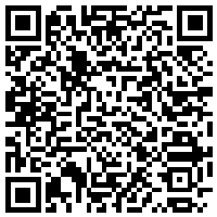 QR Code for bitcoin:bitcoin:bitcoin:bitcoin:bitcoin:bitcoin:bitcoin:dash:XjcLgAsDYdSx97JBmaMwJHnSZcLS1U6M2g