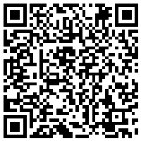QR Code for bitcoin:bitcoin:bitcoin:bitcoin:bitcoin:bitcoin:bitcoin:dash:XjcN8vHXRY2FMSKJ2VsYEYbzwScF5s475v