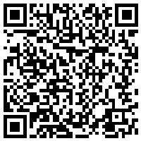 QR Code for bitcoin:bitcoin:bitcoin:bitcoin:bitcoin:bitcoin:bitcoin:dash:XjcPUkH5dg1X2f7HMNtJsGeCNwPLzbjFiD