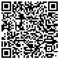 QR Code for bitcoin:bitcoin:bitcoin:bitcoin:bitcoin:bitcoin:bitcoin:dash:XjcPdqs4xhLD3VSK4FAfnAFXbdeCxMd73d