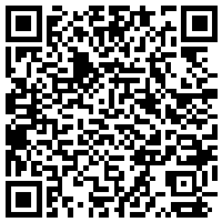 QR Code for bitcoin:bitcoin:bitcoin:bitcoin:bitcoin:bitcoin:bitcoin:dash:XjcPeA2nYQ8t2rmQNwReSGy5SH8AGu1pwG
