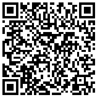 QR Code for bitcoin:bitcoin:bitcoin:bitcoin:bitcoin:bitcoin:bitcoin:dash:XjcQDtaPyjthC7RYCMuyBC7hKnPUp3QRPr