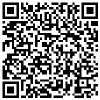 QR Code for bitcoin:bitcoin:bitcoin:bitcoin:bitcoin:bitcoin:bitcoin:dash:XjcRYCBc13fAR6tWhaJSYt6b99Knwmt6d5
