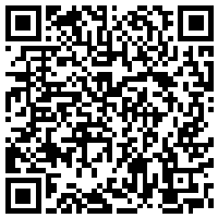 QR Code for bitcoin:bitcoin:bitcoin:bitcoin:bitcoin:bitcoin:bitcoin:dash:XjcRumMpYNfvCTAiB9qEANcButKQWm2Emb