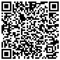 QR Code for bitcoin:bitcoin:bitcoin:bitcoin:bitcoin:bitcoin:bitcoin:dash:XjcTuYdFnnz2AMGEtJHMdo3owTAkYtRzfC