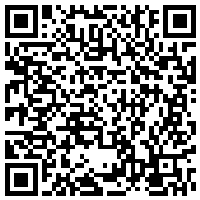 QR Code for bitcoin:bitcoin:bitcoin:bitcoin:bitcoin:bitcoin:bitcoin:dash:XjcV5Y9iaEgKpqMTVePpdkBU3EAoPyCCBe