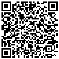QR Code for bitcoin:bitcoin:bitcoin:bitcoin:bitcoin:bitcoin:bitcoin:dash:XjcVDR2vWHziFZv4CuQQF2LQRp8CYXKddD
