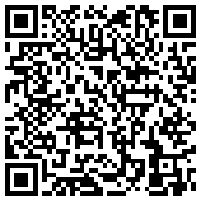 QR Code for bitcoin:bitcoin:bitcoin:bitcoin:bitcoin:bitcoin:bitcoin:dash:XjcX8sFMCSJrvK26eW7ykJwvabubXMYjMi