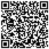 QR Code for bitcoin:bitcoin:bitcoin:bitcoin:bitcoin:bitcoin:bitcoin:dash:XjcZJAURP4DigVwLUSj2Dx191K5WQdCe5k