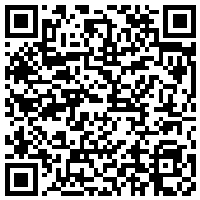 QR Code for bitcoin:bitcoin:bitcoin:bitcoin:bitcoin:bitcoin:bitcoin:dash:XjcZQUBaVyjpDBb8zCfN6UXza5veDAXGuP