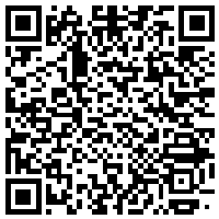 QR Code for bitcoin:bitcoin:bitcoin:bitcoin:bitcoin:bitcoin:bitcoin:dash:Xjca6HZc9DvikkDgDgQ781GkbfdsYCJ4XG