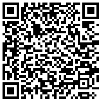 QR Code for bitcoin:bitcoin:bitcoin:bitcoin:bitcoin:bitcoin:bitcoin:dash:Xjca96A9BGV36QjsLmHErBeMZUErcB3Xv9