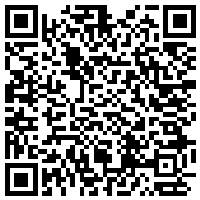 QR Code for bitcoin:bitcoin:bitcoin:bitcoin:bitcoin:bitcoin:bitcoin:dash:XjcaGhewsVUBfXtejguBg76QoDMt5sgL52