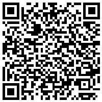QR Code for bitcoin:bitcoin:bitcoin:bitcoin:bitcoin:bitcoin:bitcoin:dash:XjcaPRD43jLV7praxvk2jcg1CYYGYqqn1n