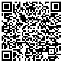 QR Code for bitcoin:bitcoin:bitcoin:bitcoin:bitcoin:bitcoin:bitcoin:dash:XjcaSN9FV5T3Fca96i5C27ChMNiq9cW6DJ