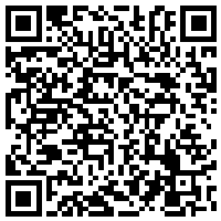 QR Code for bitcoin:bitcoin:bitcoin:bitcoin:bitcoin:bitcoin:bitcoin:dash:XjcaTCswjAEJw6v7orPBH9cgYxkWQLQ45o