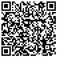 QR Code for bitcoin:bitcoin:bitcoin:bitcoin:bitcoin:bitcoin:bitcoin:dash:Xjcb7AtVsTM8znXnSDn1aav6UPk2kgTtMV