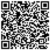 QR Code for bitcoin:bitcoin:bitcoin:bitcoin:bitcoin:bitcoin:bitcoin:dash:XjcbLihfcPXkJAi6Vf8p62sgyP3DucgKTG