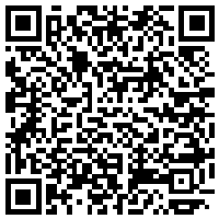 QR Code for bitcoin:bitcoin:bitcoin:bitcoin:bitcoin:bitcoin:bitcoin:dash:XjccRTGgpDWaWmi38RM4NsMCQsbV5cboWt