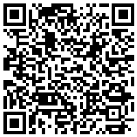 QR Code for bitcoin:bitcoin:bitcoin:bitcoin:bitcoin:bitcoin:bitcoin:dash:XjccdpyeTKDFjShbahAv17XDxbT5cY7uPH