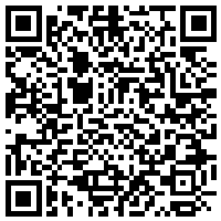 QR Code for bitcoin:bitcoin:bitcoin:bitcoin:bitcoin:bitcoin:bitcoin:dash:Xjcd6BstXdTgzVCWDE5fV6ADqTuXMA7c65