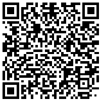 QR Code for bitcoin:bitcoin:bitcoin:bitcoin:bitcoin:bitcoin:bitcoin:dash:XjcdES15PW7Py3HwH3bn1dAJdWvJ9LiVoC