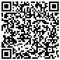 QR Code for bitcoin:bitcoin:bitcoin:bitcoin:bitcoin:bitcoin:bitcoin:dash:XjcdKhPmQXQF3BAad9CxqM2KmXReCfUMqz