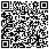 QR Code for bitcoin:bitcoin:bitcoin:bitcoin:bitcoin:bitcoin:bitcoin:dash:XjcdeagqU5qbuPywyKLBHQojSp2ShJXynP