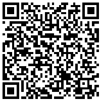QR Code for bitcoin:bitcoin:bitcoin:bitcoin:bitcoin:bitcoin:bitcoin:dash:XjcebFNXU3zywNpWSNWQdr6wELXK4VfJCK