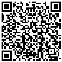 QR Code for bitcoin:bitcoin:bitcoin:bitcoin:bitcoin:bitcoin:bitcoin:dash:Xjcf3ZyGGXdLdGbPWdHd2CvsCG2JUGbgnp