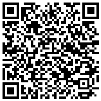 QR Code for bitcoin:bitcoin:bitcoin:bitcoin:bitcoin:bitcoin:bitcoin:dash:XjcfECYMfmcse6256g2pXwGp2PKR59K6PU