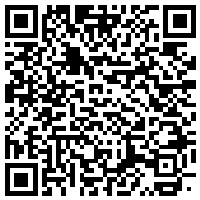 QR Code for bitcoin:bitcoin:bitcoin:bitcoin:bitcoin:bitcoin:bitcoin:dash:XjcfRfGUREKkka9fJMFKXeE9AVF3iYp9jY
